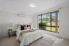 31 Egretta Road, Tapping, WA 6065-Image