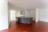 31 Egretta Road, Tapping, WA 6065-Image