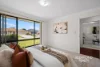 31 Egretta Road, Tapping, WA 6065-Image