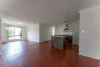 31 Egretta Road, Tapping, WA 6065-Image