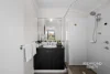 31 Egretta Road, Tapping, WA 6065-Image