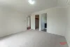 31 Egretta Road, Tapping, WA 6065-Image