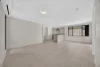 31 Elderberry Drive, Baldivis, WA 6171