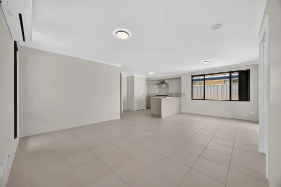 31 Elderberry Drive, Baldivis, WA 6171