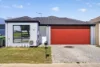 31 Elderberry Drive, Baldivis, WA 6171-Image