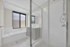 31 Elderberry Drive, Baldivis, WA 6171-Image