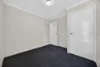 31 Elderberry Drive, Baldivis, WA 6171-Image