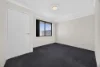 31 Elderberry Drive, Baldivis, WA 6171-Image