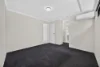 31 Elderberry Drive, Baldivis, WA 6171-Image