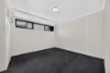 31 Elderberry Drive, Baldivis, WA 6171-Image