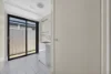 31 Elderberry Drive, Baldivis, WA 6171-Image