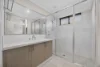 31 Elderberry Drive, Baldivis, WA 6171-Image