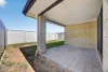 31 Elderberry Drive, Baldivis, WA 6171-Image
