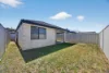 31 Elderberry Drive, Baldivis, WA 6171-Image