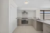 31 Elderberry Drive, Baldivis, WA 6171-Image