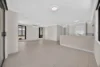 31 Elderberry Drive, Baldivis, WA 6171-Image