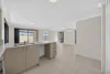 31 Elderberry Drive, Baldivis, WA 6171-Image