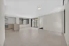 31 Elderberry Drive, Baldivis, WA 6171-Image