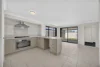 31 Elderberry Drive, Baldivis, WA 6171-Image