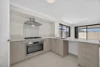 31 Elderberry Drive, Baldivis, WA 6171-Image