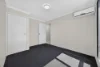 31 Elderberry Drive, Baldivis, WA 6171-Image