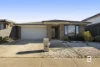 31 Eleanor Drive, Lucas, Vic 3350