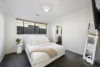 31 Eleanor Drive, Lucas, Vic 3350-Image