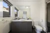 31 Eleanor Drive, Lucas, Vic 3350-Image