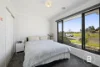 31 Eleanor Drive, Lucas, Vic 3350-Image