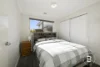 31 Eleanor Drive, Lucas, Vic 3350-Image