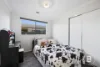 31 Eleanor Drive, Lucas, Vic 3350-Image