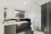 31 Eleanor Drive, Lucas, Vic 3350-Image
