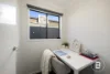 31 Eleanor Drive, Lucas, Vic 3350-Image