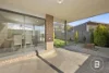 31 Eleanor Drive, Lucas, Vic 3350-Image