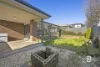 31 Eleanor Drive, Lucas, Vic 3350-Image
