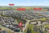 31 Eleanor Drive, Lucas, Vic 3350-Image