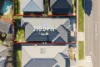 31 Eleanor Drive, Lucas, Vic 3350-Image