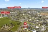31 Eleanor Drive, Lucas, Vic 3350-Image