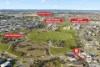 31 Eleanor Drive, Lucas, Vic 3350-Image