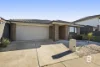 31 Eleanor Drive, Lucas, Vic 3350-Image