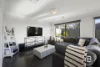 31 Eleanor Drive, Lucas, Vic 3350-Image