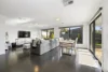 31 Eleanor Drive, Lucas, Vic 3350-Image