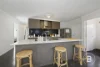 31 Eleanor Drive, Lucas, Vic 3350-Image