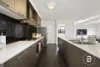 31 Eleanor Drive, Lucas, Vic 3350-Image