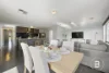 31 Eleanor Drive, Lucas, Vic 3350-Image