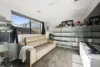 31 Eleanor Drive, Lucas, Vic 3350-Image