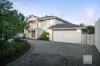 31 Elgin Road, Greenvale, Vic 3059