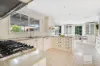 31 Elgin Road, Greenvale, Vic 3059-Image