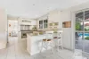 31 Elgin Road, Greenvale, Vic 3059-Image