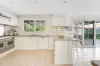 31 Elgin Road, Greenvale, Vic 3059-Image
